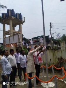 IMG 20220620 WA0018 | ASSAM TIMES POST