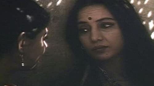 নিষিদ্ধ প্ৰেমৰ চিনেমা