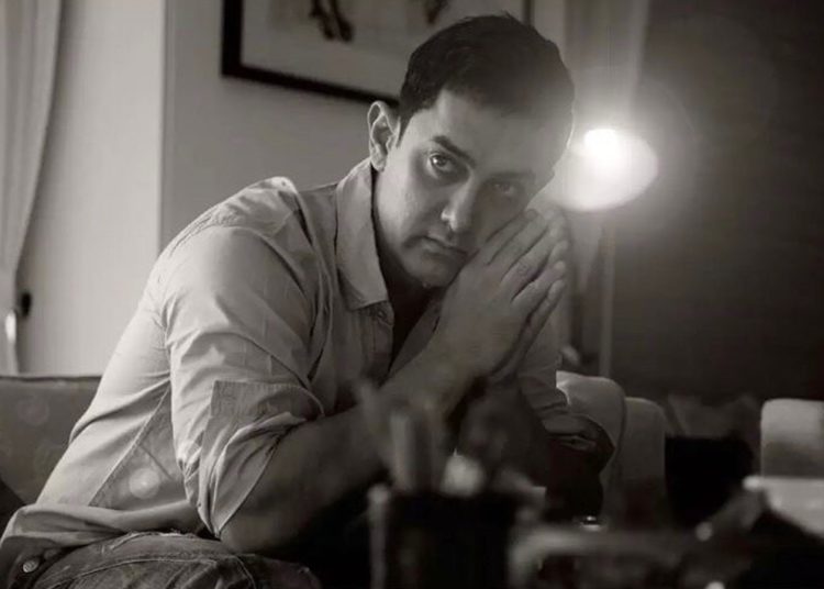 আমিৰ খান ৰাওনা হ’ব হাৰিয়ানালৈঃ ডংগলৰ পিছত হাৰিয়ানালৈ অভিনেতা গৰাকীৰ প্ৰথম যাত্ৰা-