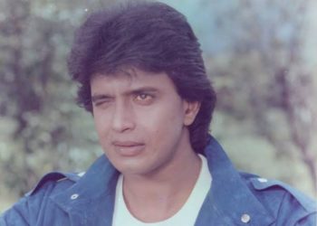 মিথুন চক্ৰৱৰ্তীৰ জন্মদিন! তেওঁৰ বিষয়ে জানো আহক বিশেষ কিছু কথাঃ