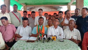 WhatsApp Image 2022 06 01 at 12.45.50 PM | ASSAM TIMES POST