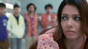 লেয়াৰ শ্বট"পাৰফিউম