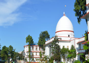Gauhati HC seeks progress of probes in ‘police encounters’