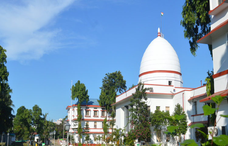 Gauhati HC seeks progress of probes in ‘police encounters’