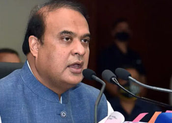 বান সাহায্য সন্দৰ্ভত মুখ্যমন্ত্ৰী ড° হিমন্ত বিশ্ব শৰ্মাৰ জনতা ভৱনত সংবাদমেল, নিম্নলিখিত বিষয় সমূহক লৈ আলোচনাঃ