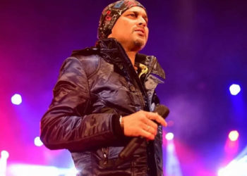 Assam’s popular singer hospitalised, condition stable: 