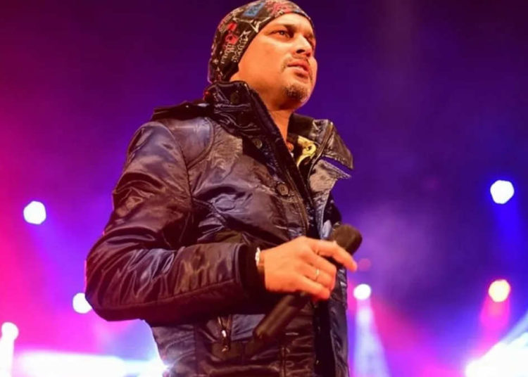 Assam’s popular singer hospitalised, condition stable: 