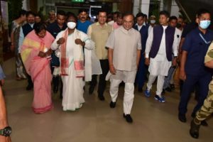 IMG 20220706 WA0021 | ASSAM TIMES POST