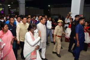 IMG 20220706 WA0023 | ASSAM TIMES POST