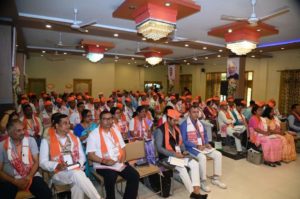 IMG 20220709 WA0011 | ASSAM TIMES POST