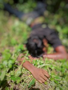 IMG 20220716 WA0012 01 | ASSAM TIMES POST