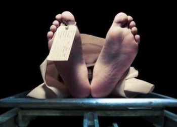 লংকাৰ কাকীত পুখুৰীত পৰি থকা অৱস্থাত উদ্ধাৰ এগৰাকী কিশোৰীৰ মৃতদেহ: