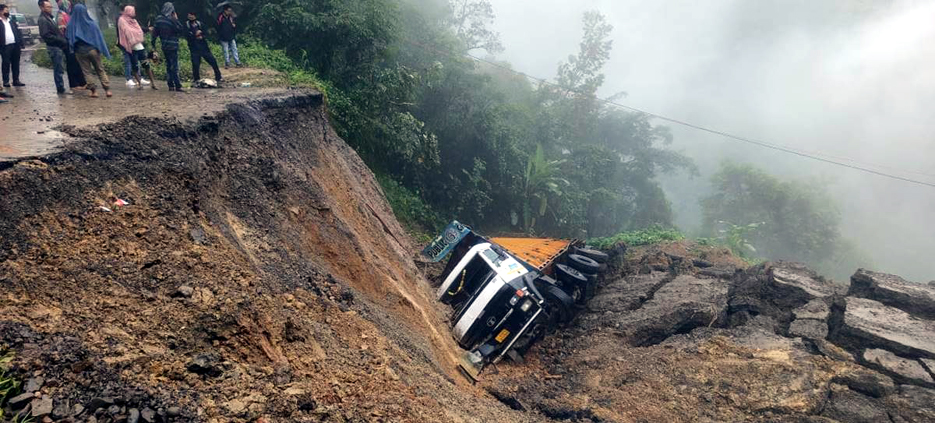 mani | ASSAM TIMES POST