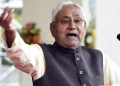 আজিয়েই যৱনিকা পৰিব নেকি বিজেপি-জেডিইউৰ মধুচন্দ্রিকাৰ? বিহাৰৰ ৰাজনীতিত নতুন মোৰ