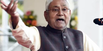 আজিয়েই যৱনিকা পৰিব নেকি বিজেপি-জেডিইউৰ মধুচন্দ্রিকাৰ? বিহাৰৰ ৰাজনীতিত নতুন মোৰ