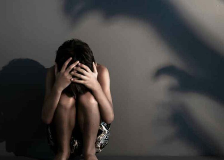 দশম শ্ৰেণীৰ ছাত্ৰীৰ ওপৰত যৌন নিৰ্যাতনৰ অভিযোগত মঠাধ্যক্ষৰ বিৰুদ্ধে FIR