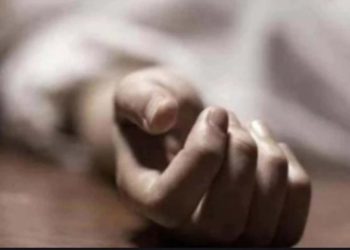 Suicide 1 | ASSAM TIMES POST