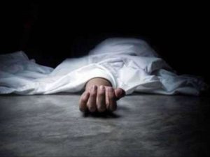 কাছাৰৰ পৰিয়ালৰ তিনিজনৰ কৰুণ মৃত্যু
