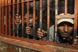 Assam government to remit sentences of 18 prisoners :