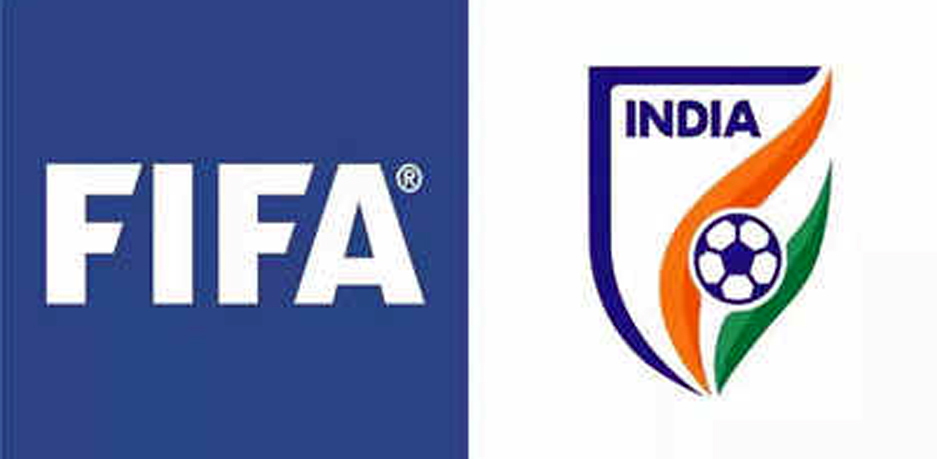 fina | ASSAM TIMES POST