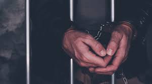 Assam government to remit sentences of 18 prisoners