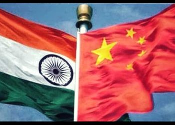 ভাৰত এৰিবলৈ ৮১ জন চীনালৈ জাননী, ইতিমধ্যে ১১৭ জনৰ প্ৰত্যাৱৰ্তন