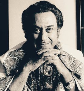 kishorekumar 050112040232 01 | ASSAM TIMES POST