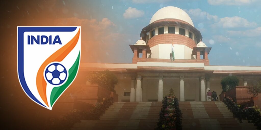 প্ৰশাসনিক সমিতিৰ ক্ষমতা কাঢ়িলে উচ্চতম ন্যায়ালয়ে