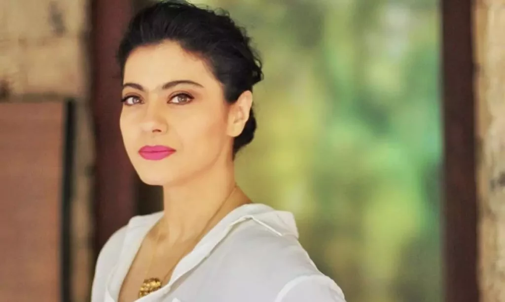 1303606 kajal | ASSAM TIMES POST
