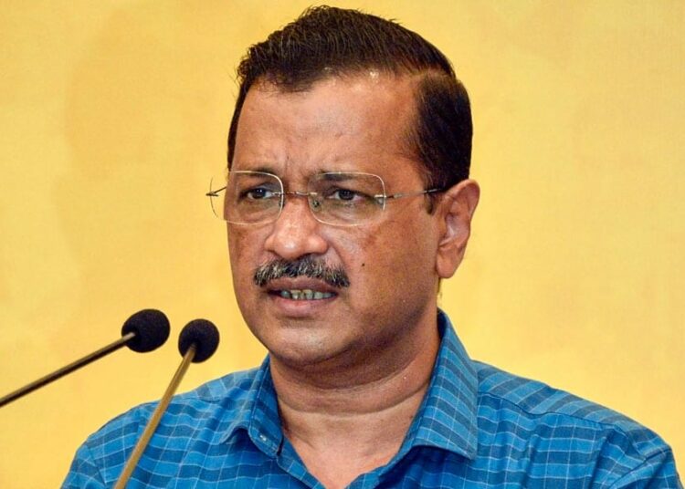দিল্লীৰ ‘বাছ-দুৰ্নীতিʼৰ এইবাৰ চি বি আই তদন্ত
