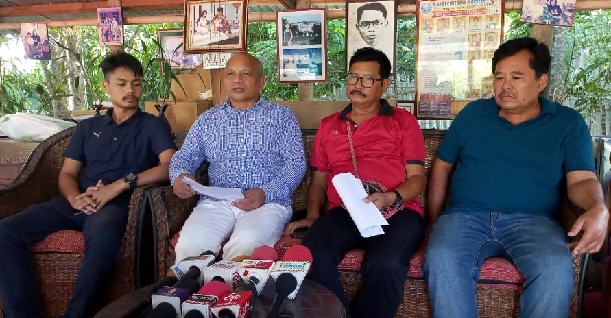 PeaceP1 1 | ASSAM TIMES POST
