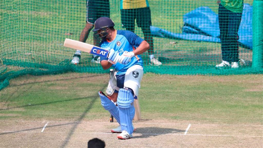 sp1 | ASSAM TIMES POST