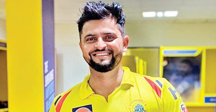 suresh | ASSAM TIMES POST
