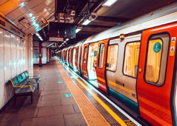 ৰাষ্ট্ৰীয় ঐক্য দিৱস উপলক্ষে দিল্লী মেট্ৰো কৰ্তৃপক্ষৰ এক নতুন পদক্ষেপ