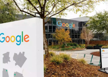 ক্ষমতাৰ অপব্যৱহাৰ, ভাৰতৰ গুগললৈ ৯৩৬ কোটি টকা জৰিমনা