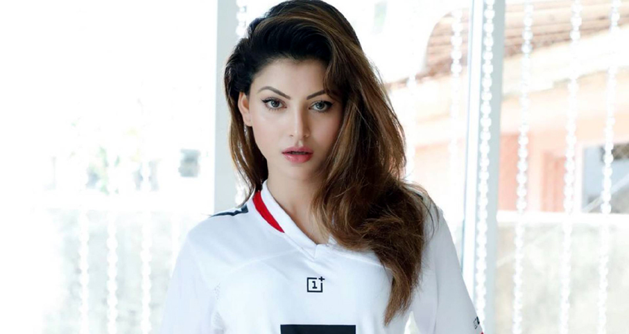 iran 1 1 | ASSAM TIMES POST