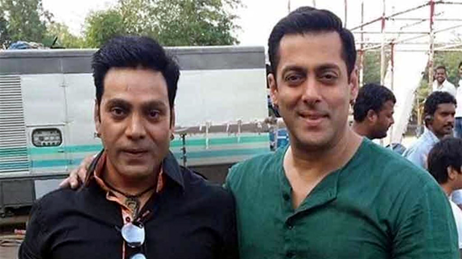 salman | ASSAM TIMES POST