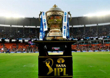 এইবাৰ ইস্তানবুলত অনুষ্ঠিত হʼব পাৰে আই পি এলৰ নিলাম