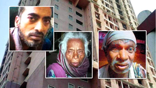 কাৰোবাৰ উপাৰ্জন লাখ, কাৰোবাৰ কোটি! এইসকল ভাৰতৰ ধনী ভিক্ষাৰী