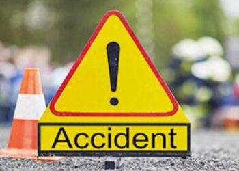 কৰ্ণাটকত অটো-ট্ৰাকৰ সংঘৰ্ষত ৭ মহিলাৰ মৃত্যু, ১১ গৰাকী আহত