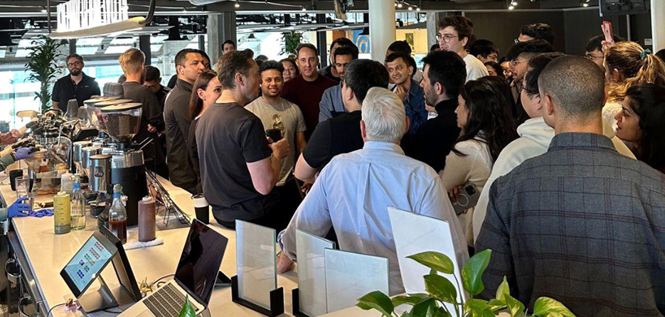 musk1 1 | ASSAM TIMES POST