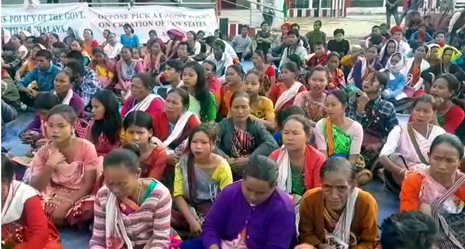 HILLp2 | ASSAM TIMES POST