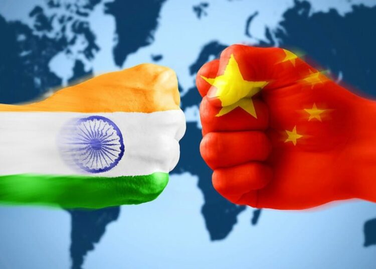 চীনৰ ওপৰত চকু ৰাখিবলৈ অৰুণাচল প্ৰদেশত সৰ্বাধিক দৈৰ্ঘ্যৰ ঘাইপথ নিৰ্মাণ