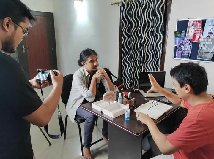 IMG 20221222 WA0043 | ASSAM TIMES POST