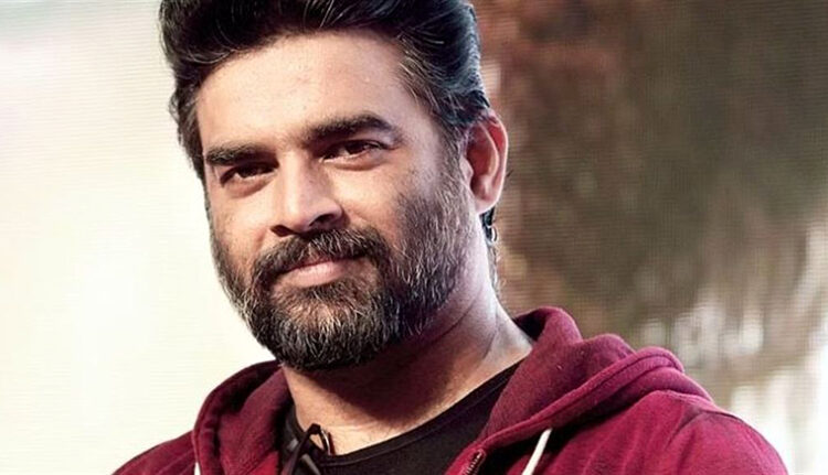 ‘ৰকেট্ৰী দা নাম্বি ইফেক্ট’ অভিনেতাৰ চৰম সিদ্ধান্ত! কি কʼলে মাধৱনে?