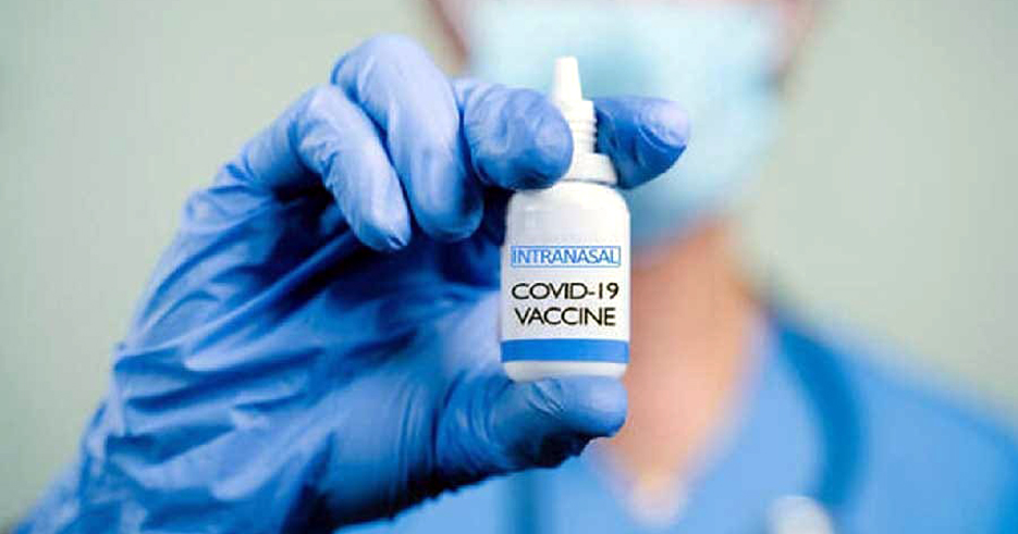 covid1 | ASSAM TIMES POST