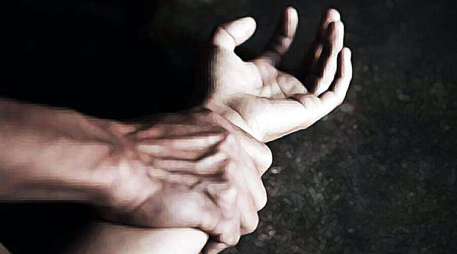 ড্ৰাগছ সেৱন কৰাই ১২ বছৰীয়া ছাত্ৰক শাৰীৰিক নিৰ্যাতন
