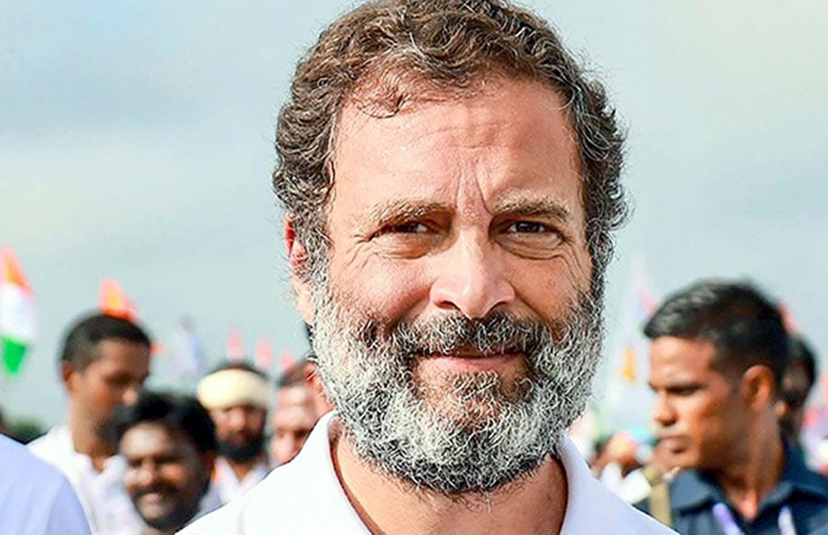 ‘পাপ্পু’ বুলি কʼলে কেনে লাগে