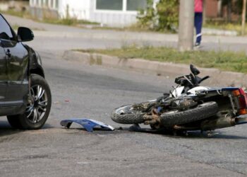 এইবাৰ ডেলিভাৰী বয়ক মহতিয়ালে গাড়ীয়ে, নয়ডাত দিল্লীৰ যুৱতীৰ মৃত্যুকাণ্ডৰ পুনৰাবৃত্তি