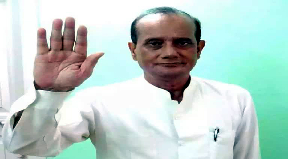 minister | ASSAM TIMES POST